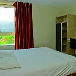 Vtf Clair Canigou Resort 3*