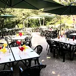 Vtf Clair Canigou Resort Vernet-les-Bains