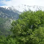 Resort Vtf Clair Canigou 3*