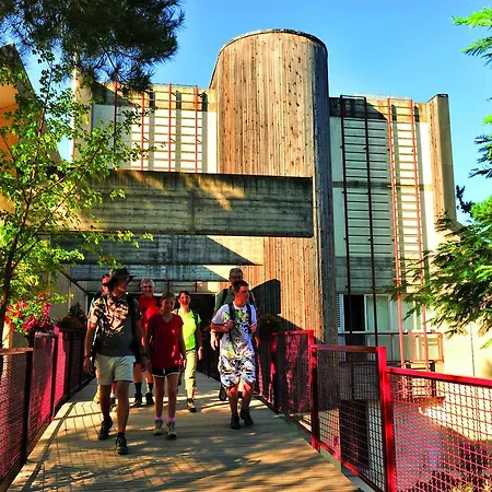 Vtf Clair Canigou Θέρετρο