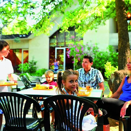 Vtf Clair Canigou Θέρετρο